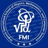 Telegram profile photo for UrDU maktabi