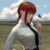 Telegram profile photo for Хтива Marex🇺🇦