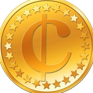 Telegram profile photo for Mr Coin Finder (آموزش نات پیکسل ، کدهای استریم تپ سواپ ، کدهای روزانه، تپ سواپ، میجر و...)