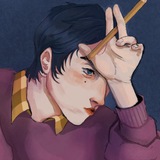 Telegram profile photo for Kosi
