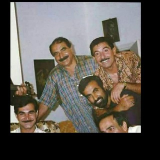 Telegram profile photo for نسمة بـر