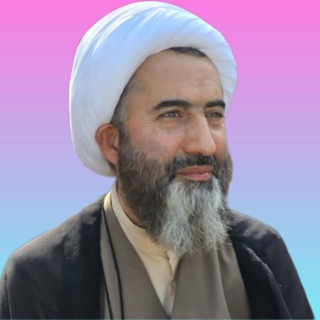 Telegram profile photo for قرارگاه فرهنگی شهرستان رودسر