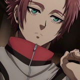 Telegram profile photo for ᅠᅠAbsoluteᅠᅠ