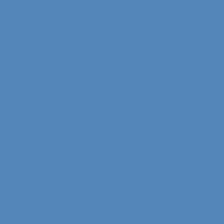 Telegram profile photo for ️ ️