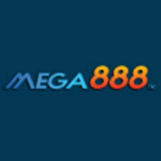 Telegram profile photo for Mega888 x Pussy888 x Kiss918 🇸🇬
