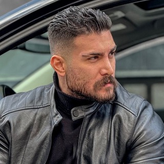 Telegram profile photo for عرشیا عالی مهر | ArshiaAalimehr