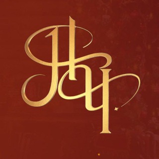 Telegram profile photo for Новогоднее чудо