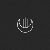 Telegram profile photo for lumière