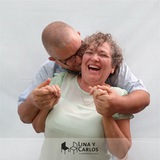 Telegram profile photo for TuMatrimonioAmigo
