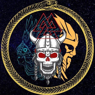 Telegram profile photo for WARRIORS CALLS
