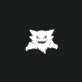 Telegram profile photo for spayZ bust