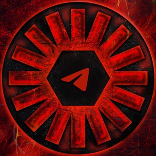 Telegram profile photo for Тёмная Сторона Телеграмма
