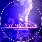 Telegram profile photo for ˖ 𞥊 .ຣ 𝒩𝒶𝓌𝓂𝒶 𝒮𝒶’𝓃𝑜𝓀 ࣭ 𞥊 ⋆⤸ִ ֹ