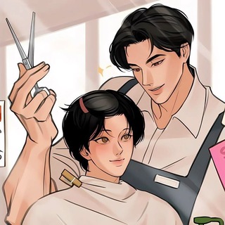 Telegram profile photo for ┆✿┆... Jujuu's gallery ♥︎