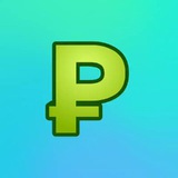 Telegram profile photo for Отчеты ZVON