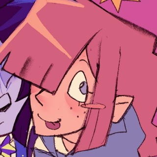 Telegram profile photo for Ckulon | 16+
