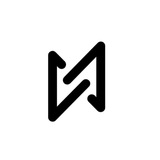 Telegram profile photo for MineWorld - РП Сервер