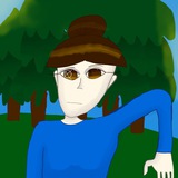 Telegram profile photo for Оповідач #Украрт #трейд