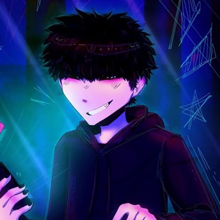 Telegram profile photo for kets4eki confession💥