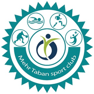 Telegram profile photo for مهرتابان اردبیل