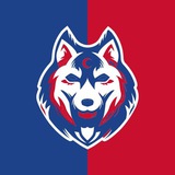 Telegram profile photo for Eclipse Basketball by OGS