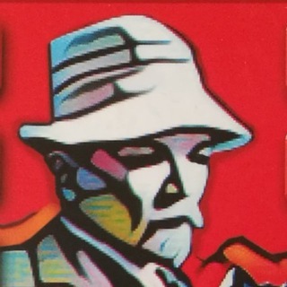 Telegram profile photo for ArturKryukov video