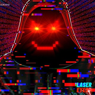 Telegram profile photo for T1