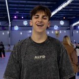 Telegram profile photo for Максим Цезарев