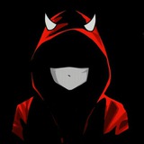 Telegram profile photo for AHAD PROOFS