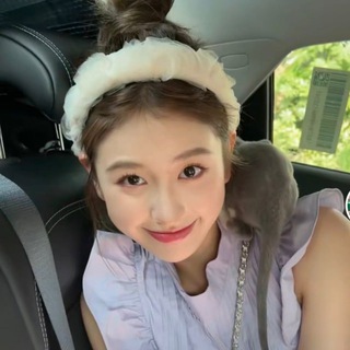 Telegram profile photo for 泡泡海外招聘