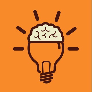 Telegram profile photo for Умные Идеи/Лайфхаки