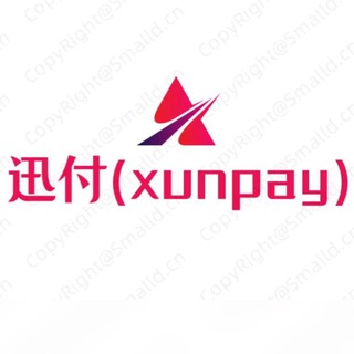 Telegram profile photo for Xun pay India pays upi/imps/mbk Payment