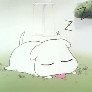 Telegram profile photo for Lorth’s Underground.