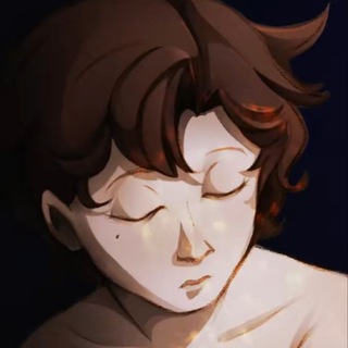 Telegram profile photo for Rolak
