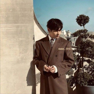Telegram profile photo for سُدَفِ الفَجرِ .