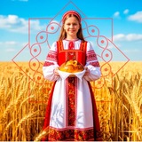 Telegram profile photo for Народная лавка