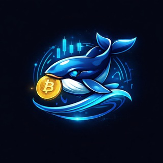 Telegram profile photo for ClankApp - Crypto Whales Tracker