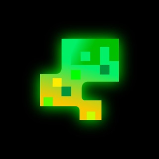 Telegram profile photo for Beliefs.social