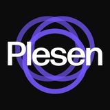 Telegram profile photo for Plesen: winesharing & more