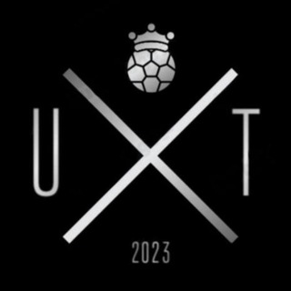 Telegram profile photo for Unity Team