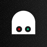 Telegram profile photo for Beets_fi