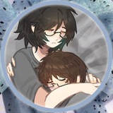 Telegram profile photo for переходник 𝑯𝒂𝒚𝒂𝒔𝒂𝒌𝒂 𝒍𝒐𝒗𝒆 | 𝓗𝓪𝔂𝓪𝓭