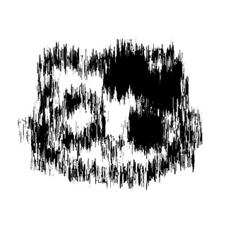 Telegram profile photo for .мразо⸸ность