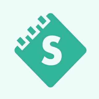 Telegram group profile photo for SkebCoin Chat