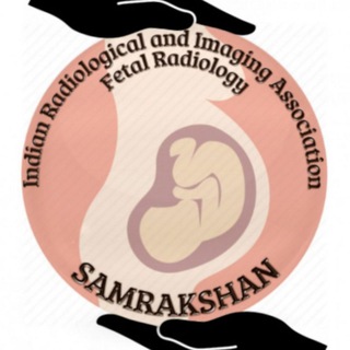 Telegram profile photo for IRIA Samrakshan