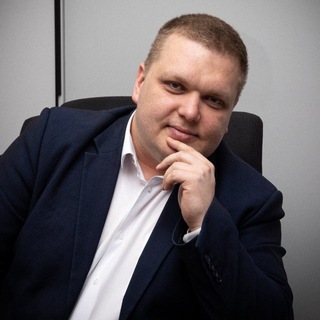 Telegram profile photo for Адвокат Ведерников А.П.