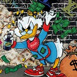 Telegram profile photo for Заработок на Верификации