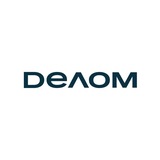 Telegram profile photo for Делом Девелопмент