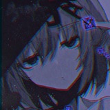 Telegram profile photo for KZ_Lemon4ik 🍋