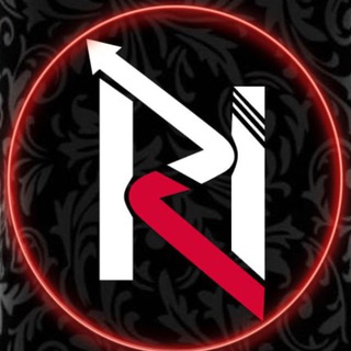 Telegram profile photo for ️️ФК RED HILL BY NISHMAN